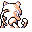 Back Sprite