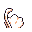 Back Sprite