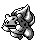 GameBoy Grayscale