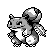 GameBoy Grayscale