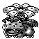 GameBoy Grayscale