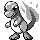 GameBoy Grayscale