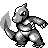 GameBoy Grayscale