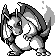 GameBoy Grayscale