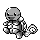 GameBoy Grayscale