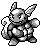 GameBoy Grayscale
