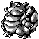 GameBoy Grayscale