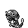 GameBoy Grayscale