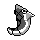 GameBoy Grayscale
