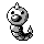 GameBoy Grayscale