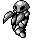 GameBoy Grayscale