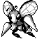 GameBoy Grayscale