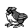 GameBoy Grayscale