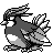 GameBoy Grayscale