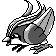 GameBoy Grayscale