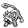 GameBoy Grayscale