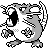 GameBoy Grayscale