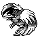 GameBoy Grayscale