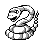 GameBoy Grayscale