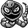 GameBoy Grayscale