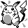 GameBoy Grayscale