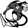 GameBoy Grayscale