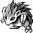 GameBoy Grayscale