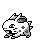 GameBoy Grayscale