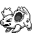 GameBoy Grayscale