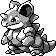 GameBoy Grayscale