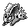 GameBoy Grayscale