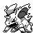 GameBoy Grayscale
