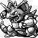 GameBoy Grayscale