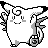 GameBoy Grayscale