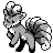 GameBoy Grayscale