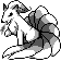 GameBoy Grayscale