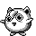 GameBoy Grayscale