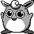 GameBoy Grayscale