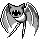 GameBoy Grayscale