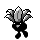 GameBoy Grayscale