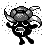 GameBoy Grayscale