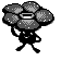 GameBoy Grayscale