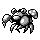 GameBoy Grayscale