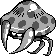 GameBoy Grayscale
