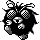 GameBoy Grayscale