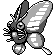 GameBoy Grayscale