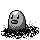 GameBoy Grayscale