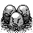 GameBoy Grayscale