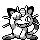GameBoy Grayscale