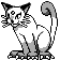 GameBoy Grayscale